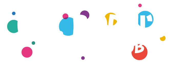 Mr. Bodhi's Grub and Scrub